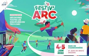 Festiv'Arc 2022