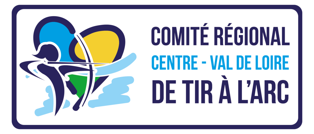 Comité régional Centre Val de Loire