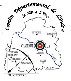 Comité départemental de l'Indre